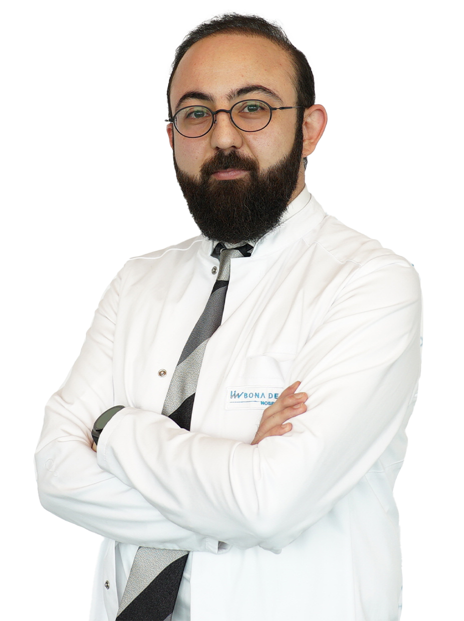 Doctor Image